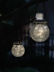 CB29B6F3-1B7C-4511-AAE3-7053A3A164C5/L0/001