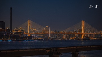 2936F2CC-C2B5-40F5-9611-FD3D7AC3F1B1/L0/001