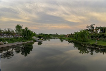 902293