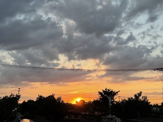 C329F333-BCA2-49B0-B32B-CEA1F332CA7F/L0/001