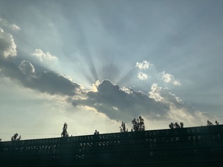 2F993212-0C61-40DD-927F-4FA02B14602A/L0/001