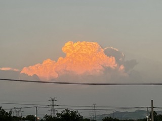 112DF698-67AC-489F-94B7-ED6AE7CFDD54/L0/001