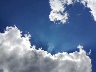 1008