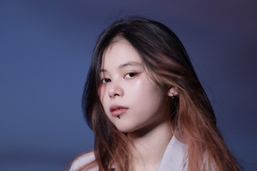 BEBD124C-1F20-4B2F-8F61-F0352FC67C7A/L0/001