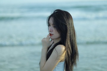 230A8583-5899-4E5E-A554-C75B76AD180C/L0/001