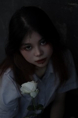 C378554D-E749-4B29-8320-FD3859E2AA99/L0/001