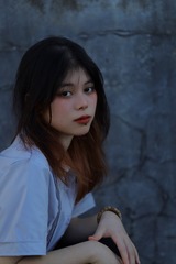 7D279689-6BBF-4B91-8238-5DA378AD4AD1/L0/001