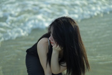 49C5EA59-283F-433E-9EA1-4107E399A80E/L0/001