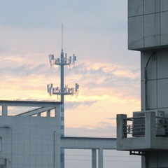E44C78C6-8EB4-401A-878F-7087198EA3EE/L0/001