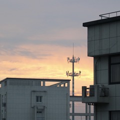 6A248E11-E955-44AD-89DF-3AB791E23220/L0/001