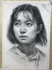 FD40B9C4-646B-411F-B9F9-80A62CC35F2B/L0/001