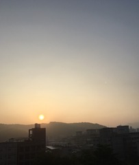 BE1B9661-F80C-48E4-BD09-0CDE69C74620/L0/001