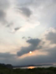 C02AD94A-38FB-40A4-8CB9-4AB14E49692B/L0/001
