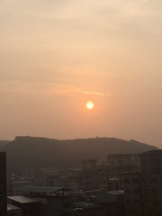 6F4285F8-AC15-4109-870A-C4D3EF75ABEC/L0/001