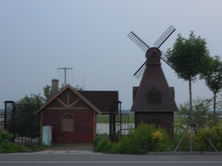 31367