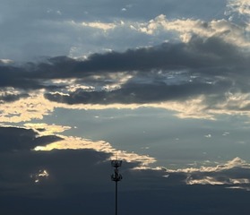 3ACE96DA-5F08-425A-B310-E88D10316376/L0/001