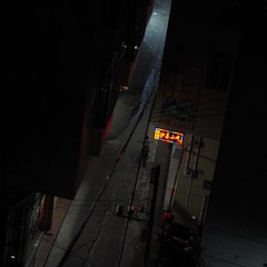 338042
