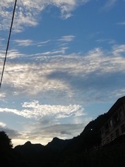 1584917