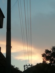 1621164
