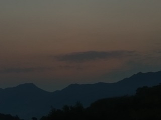2124033