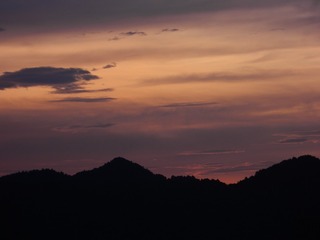 99605424-B9EF-486F-B380-E1757D495EC5/L0/001