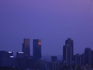 DF2246F9-7D09-4F5F-A9CA-E4BD9CE5ACA1/L0/001