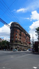 6E642125-9414-4EB8-A166-519566B0FD07/L0/001
