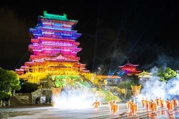 08DF2816-F3A8-4351-B1E5-0588160963E3/L0/001