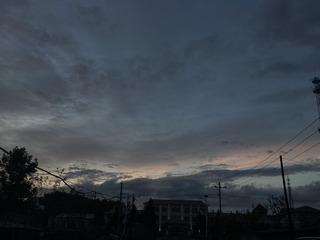 6FA30604-F2D0-4503-928F-594ED4A3C3D2/L0/001