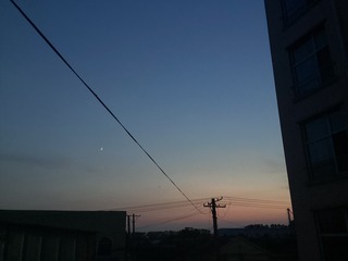 193FE88E-09D2-473B-8996-668396FD4B5D/L0/001
