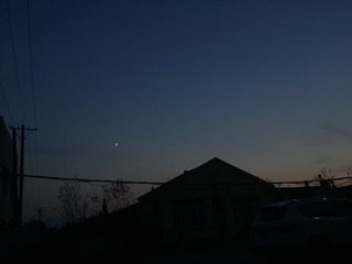 6D26A683-AB11-405B-A971-7E2D3DEEE20B/L0/001