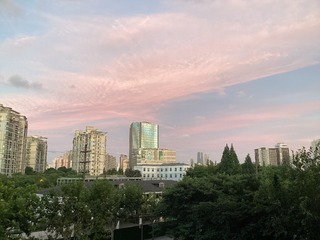 D618590F-F5C1-490C-83B8-E4431B34E5E1/L0/001