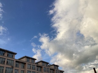 8EAB7514-E962-427B-8D03-3ABF17F01849/L0/001