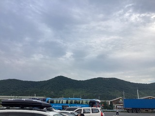 FC7927E7-F17F-403C-9A88-D86B56FC654B/L0/001