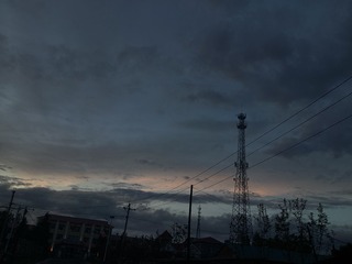 837C046E-1616-457E-8EA0-B1E2408A2D29/L0/001