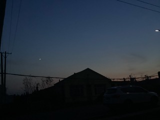 E9351307-04BB-4BF7-9F90-F4A735F216C9/L0/001