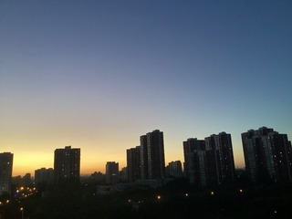 C50EA58F-5CC3-4080-989D-3E4D9702EBAE/L0/001