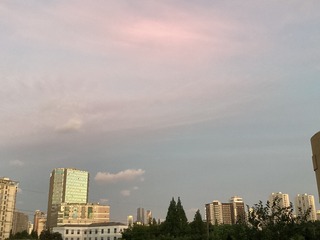 7B79FD7B-E086-496D-A929-05A365C91FE5/L0/001