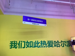 9DFA7D9A-5F24-4D98-B732-C3E03A8641AF/L0/001