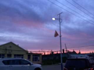 1D3A9226-F4E3-42CE-90B6-D2798384FAD2/L0/001