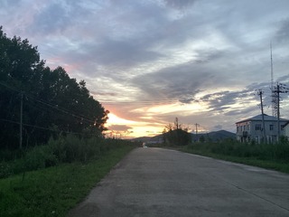 009BB92F-71C6-493F-83CE-DF6D4E84043E/L0/001