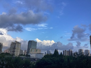 34DBA47E-F3CA-4253-85D9-BDCB4ED7FA25/L0/001