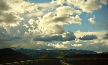 1565BD14-9617-4699-A491-1FBD76A18512/L0/001