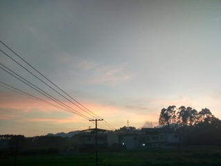 538651