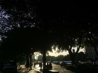 186063