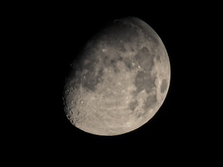 180560