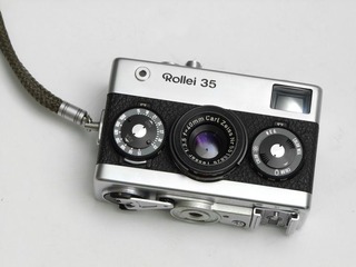DSCF7181.jpg