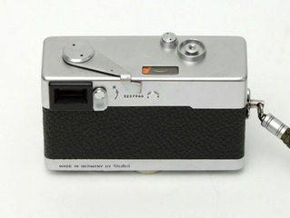 DSCF7190.jpg