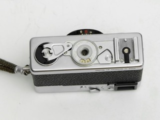 DSCF7196.jpg