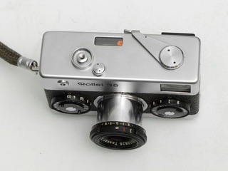 DSCF7198.jpg